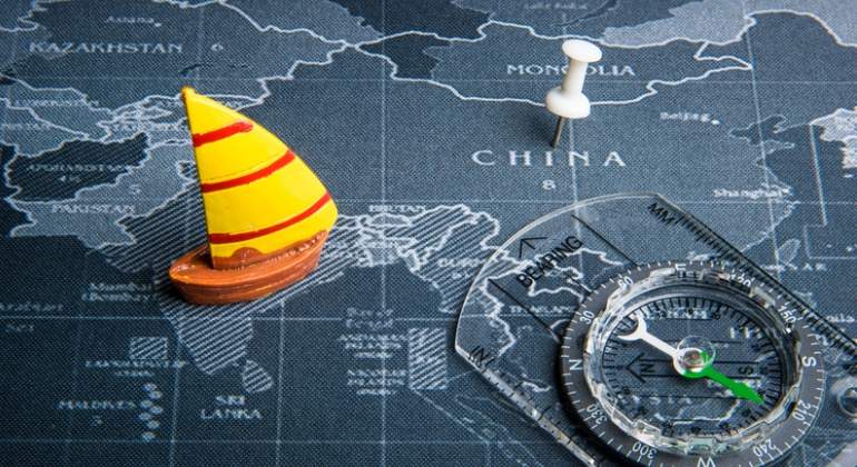 china-mapa-comercio-dreams.jpg