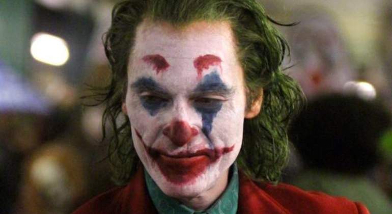 joker-pelicula.jpg