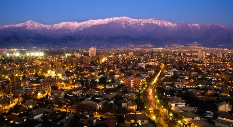 santiago_chile_ivo_berg.jpg