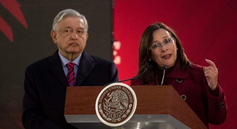AMLO-y-Rocio-Nahle.jpg