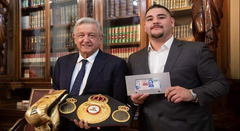 amlo-andy-billete-770-420.jpg