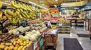 supermercado-alimentos.jpg