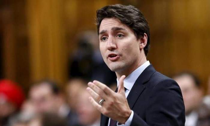 Justin-Trudeau-Reuters-770.jpg