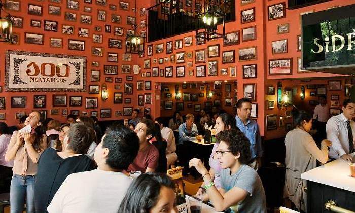 montaditos-100-mexico-770.jpg