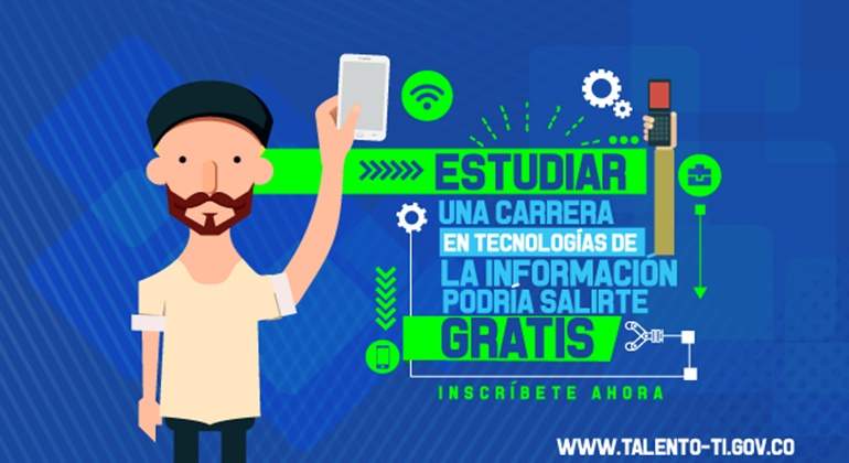 talento-TI