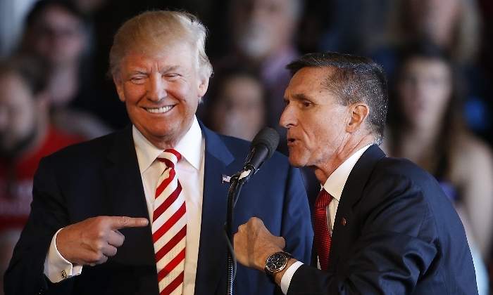 flynn-trump-getty.jpg