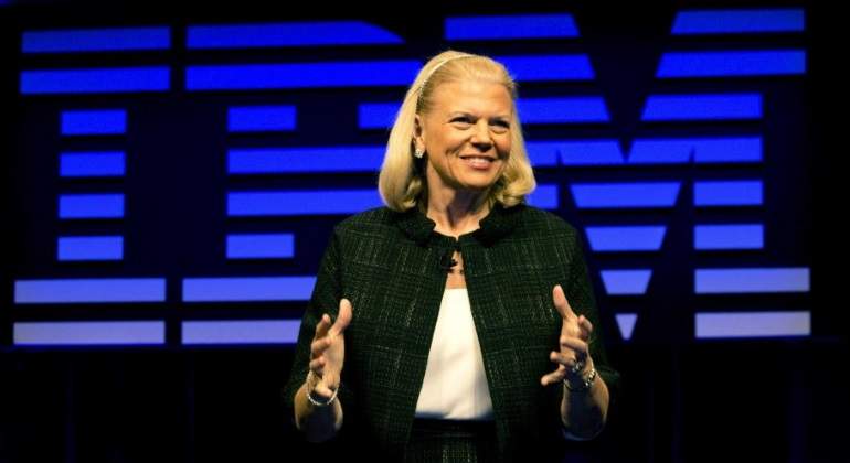 IBM.jpg