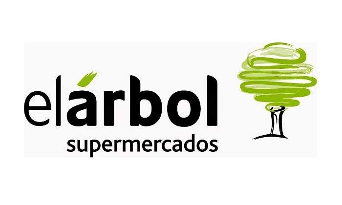 elarbol-supermercados-logo.jpg
