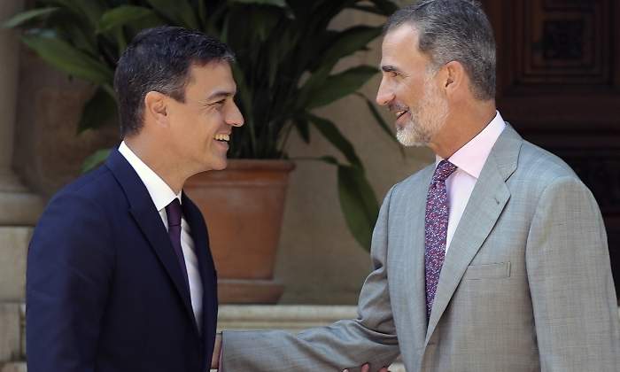 sanchez-rey-marivent-efe.jpg