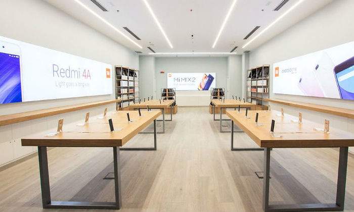 xiaomi-tienda.jpg