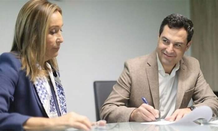 moreno-notario-andaluzas-pp.jpg