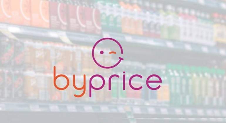 By Price