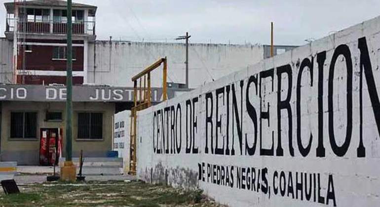 zetas-piedrasnegras-penal.jpg