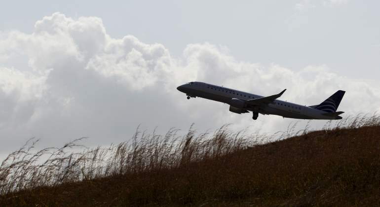 Avion-Copa-Airlines-Reuters.jpg