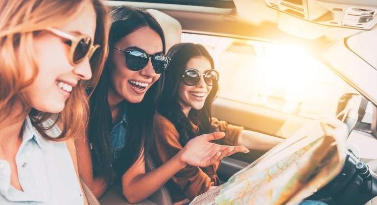 amigas-viaje-istock-770.jpg
