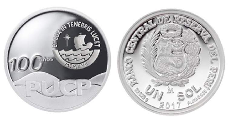 moneda-pucp.jpg