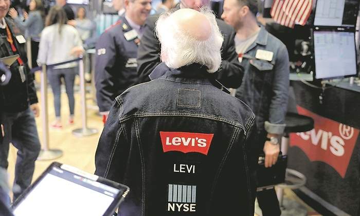 Tuchman-Levis.jpg