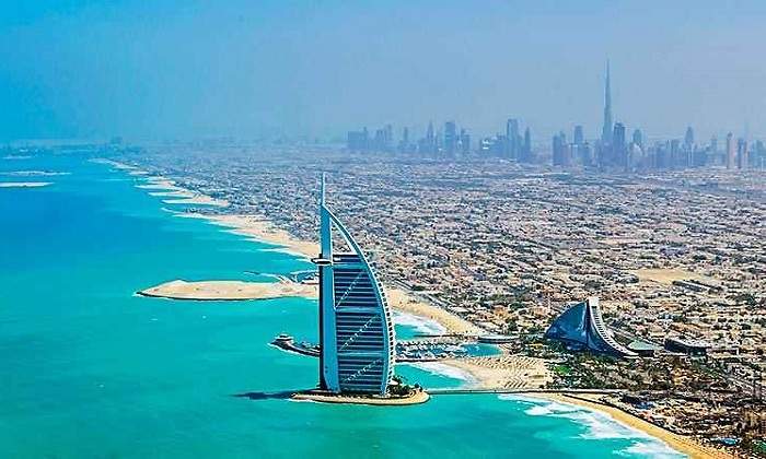 dubai-770.jpg