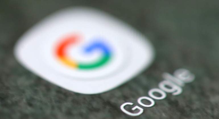 Google-reuters.jpg