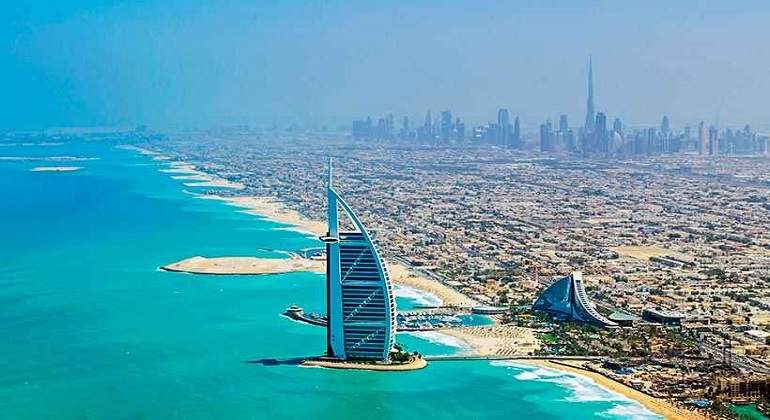 dubai-770.jpg