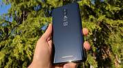 oneplus-6-5.jpg