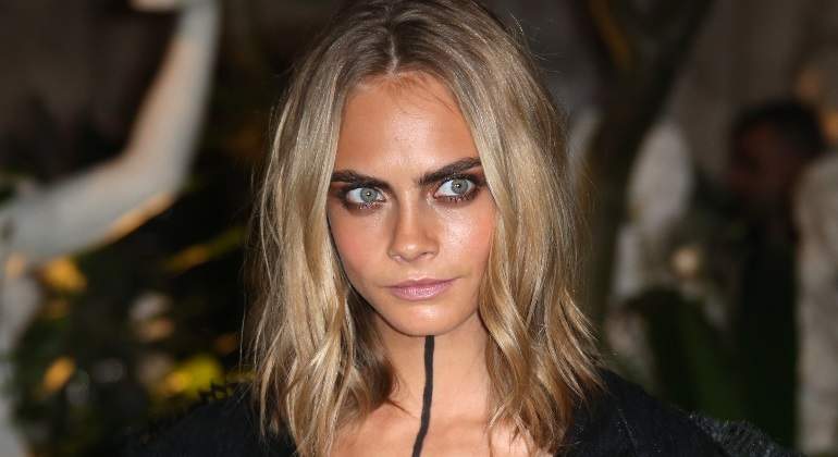 cara-delevigne-corte.jpg