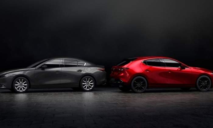 mazda-3.jpg