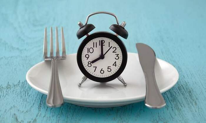 770x420-ayuno-intermitente-tecnica-fasting.jpg