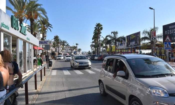 baleares-trafico.jpg
