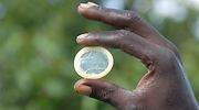 preservativo-africa-770-dreamstime.jpg