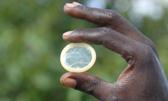 preservativo-africa-770-dreamstime.jpg