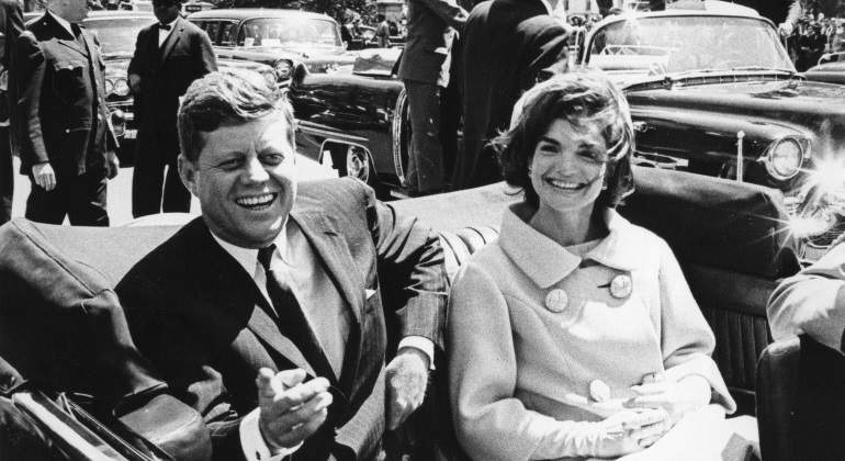 Kennedy-reuters.jpg