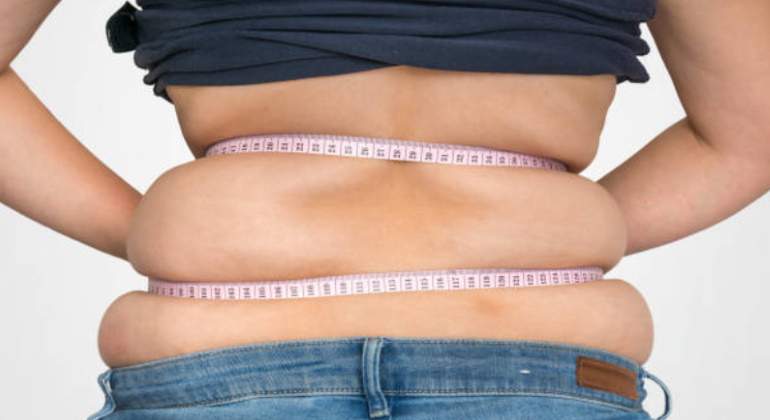 lonja-abdomen-gordura-770.jpg