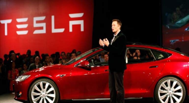 tesla.jpg