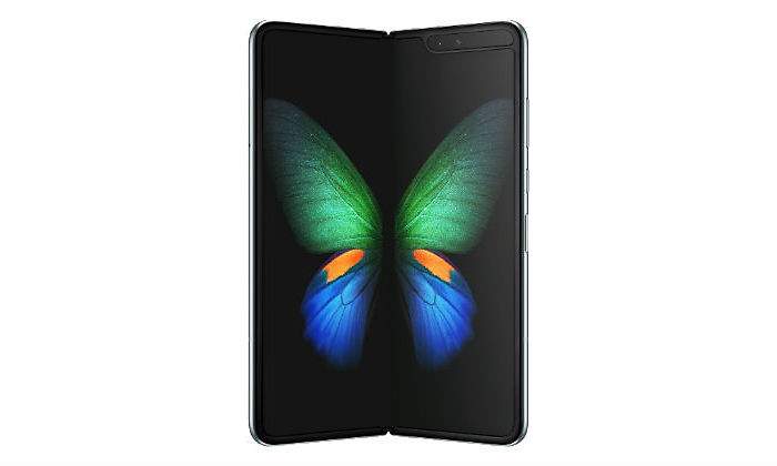 galaxy-fold.jpg