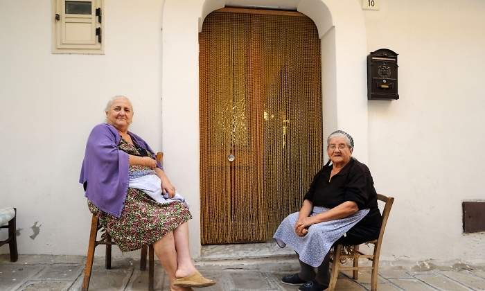 vivienda-jubiladas.jpg