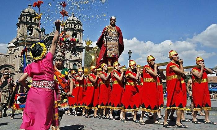inti-raymi.jpg