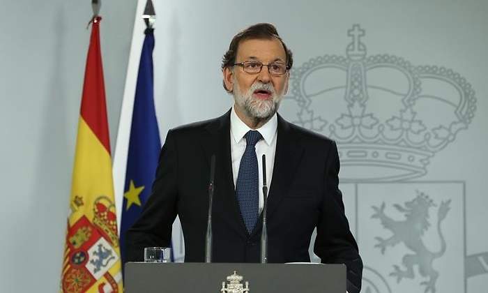 rajoy-1octubre-efe.jpg
