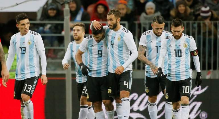 Argentina-reuters.jpg