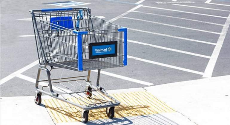 Walmart-istock-770.jpg