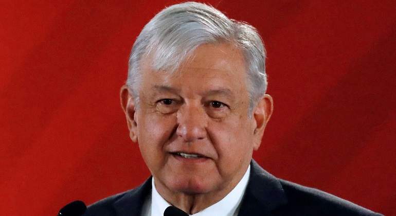 AMLO.jpg