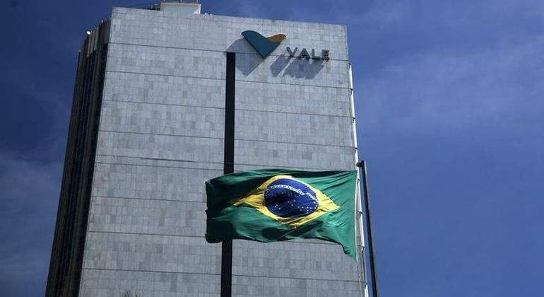 Vale-Reuters.jpg