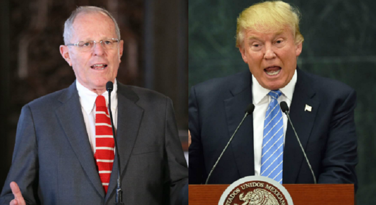 ppk_trump770x420.png