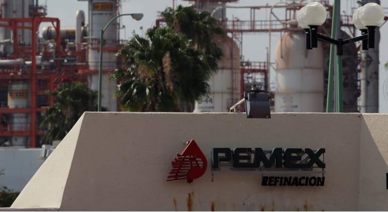 PEMEX-CADERAYTA-REUTER-770.jpg