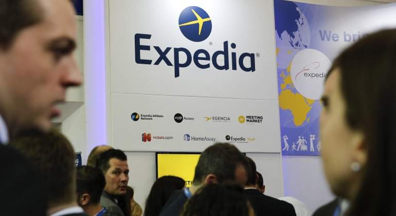 expedia-reuters-770.jpg