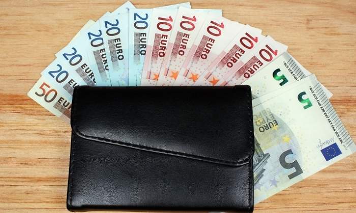 cartera-dinero-dreams.jpg