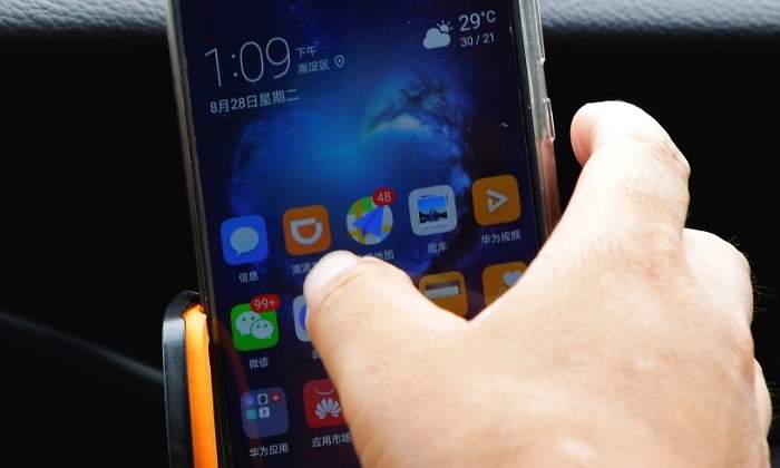 didi-movil-reuters.jpg