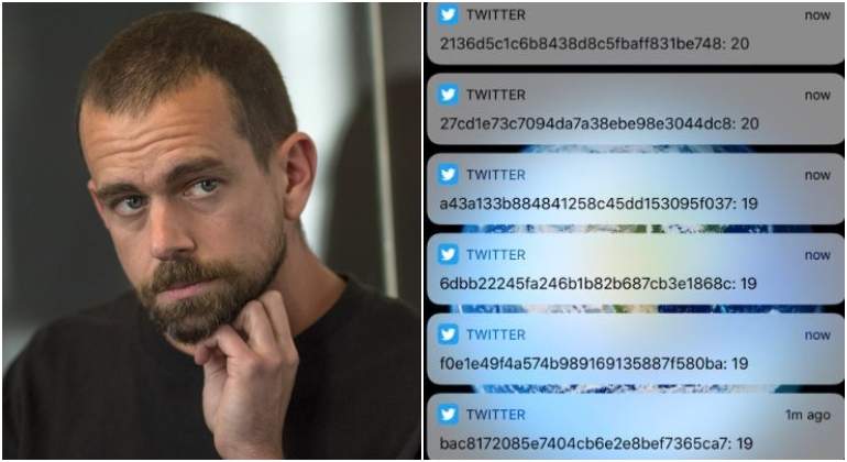 twitter-mensajes-jack-dorsey-ceo.jpg