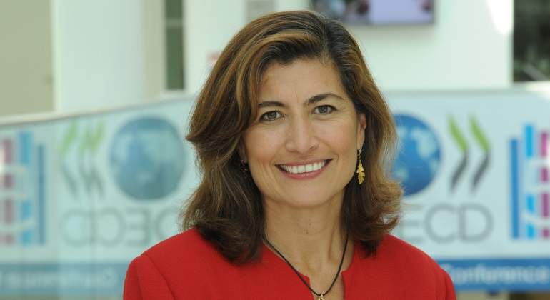 gabriela-ramos-ocde-770.jpg