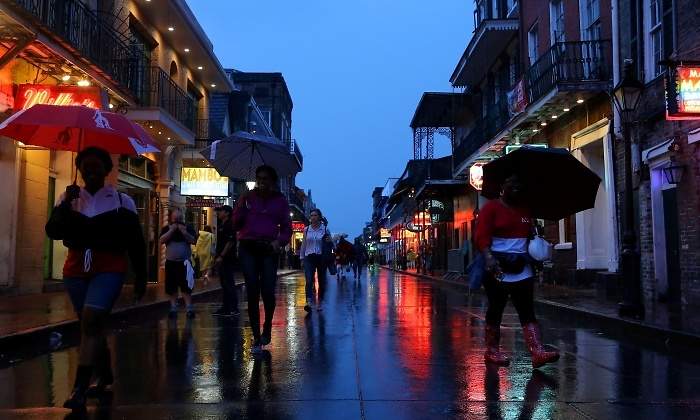 nueva-orleans-lluvia-reuters.jpg